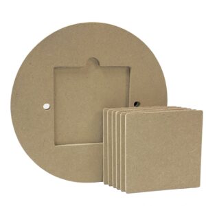 Shimpo Aspire Potters Bat System With 12 Inserts