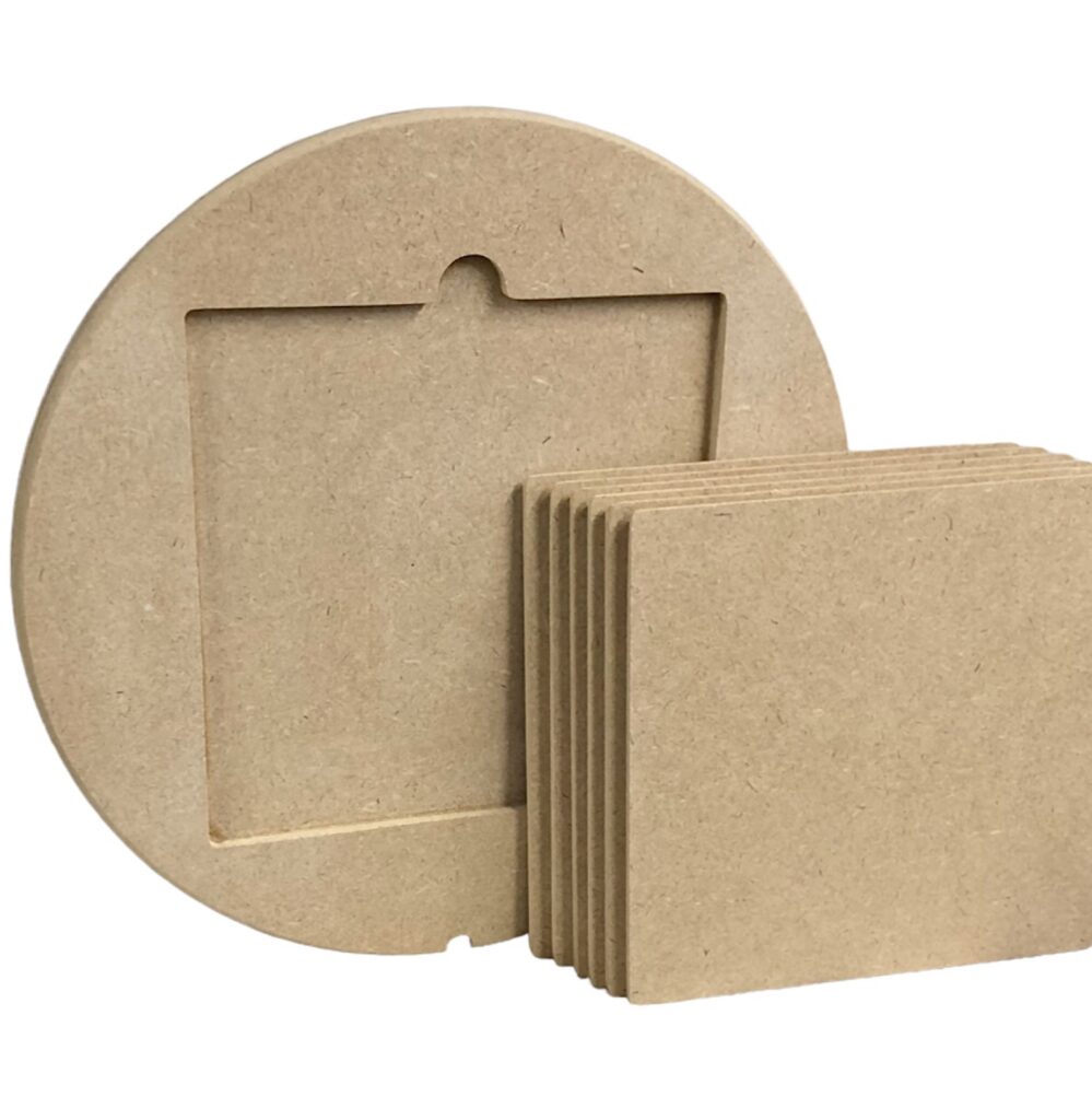 Lotus Wheel Potters Bat System With 12 Inserts Prima Potters Bats