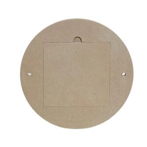 12inch Potters Wheel Bat Systems With 12 Inserts