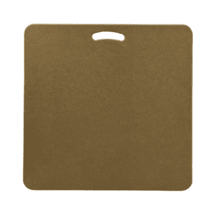 Potters Wedging Board